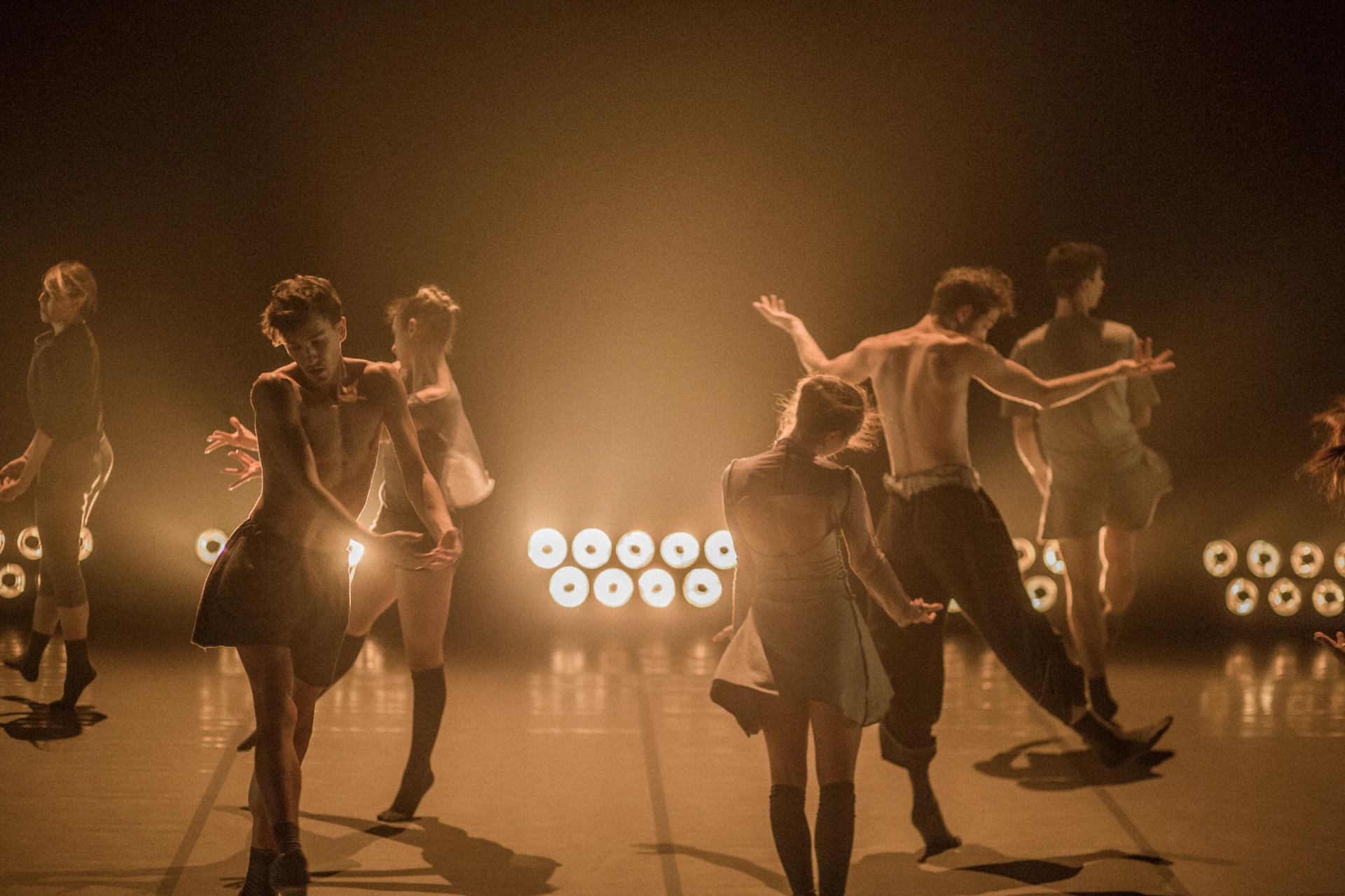 3_LOS HIJOS MAS BELLOS