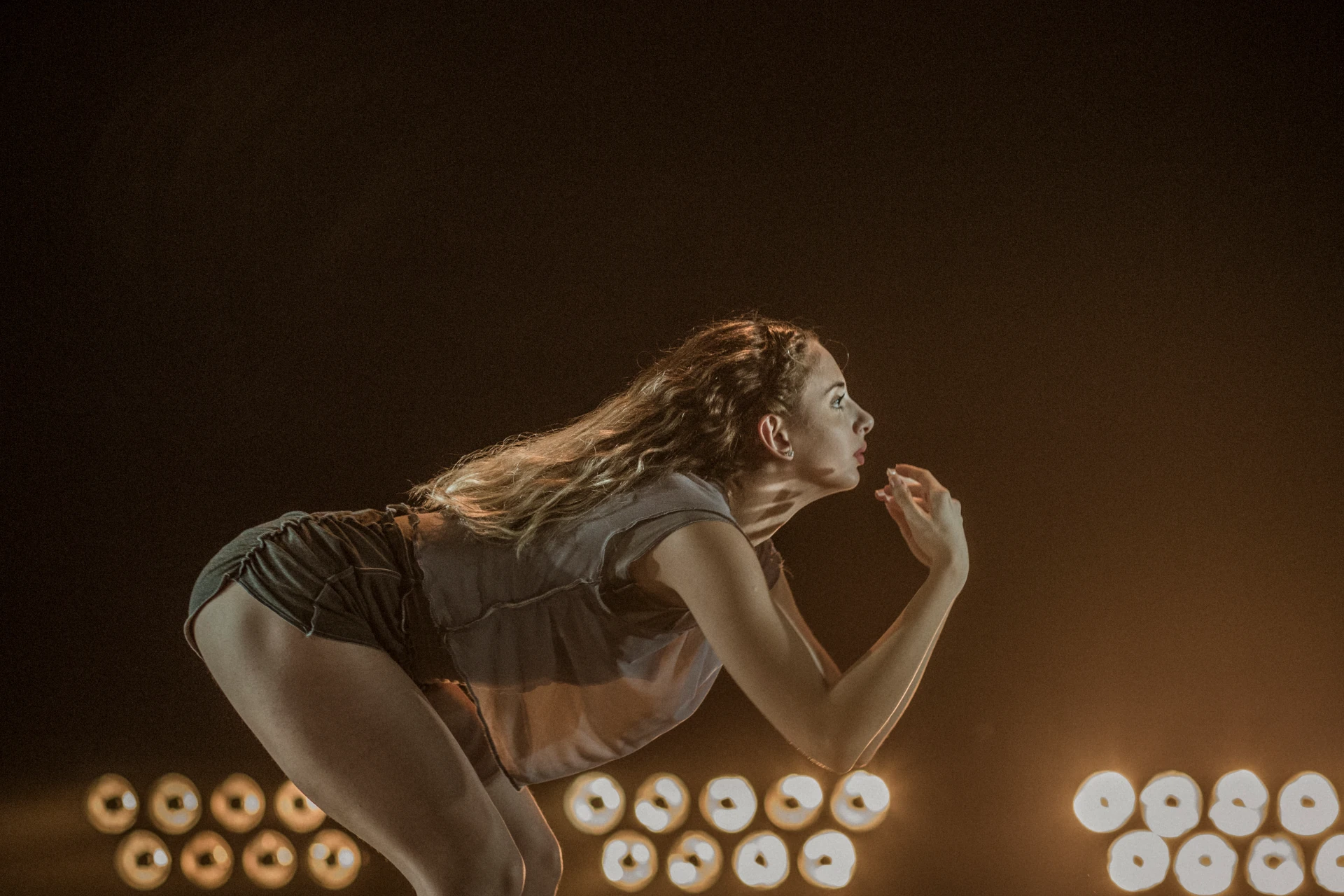 4_LOS HIJOS MAS BELLOS