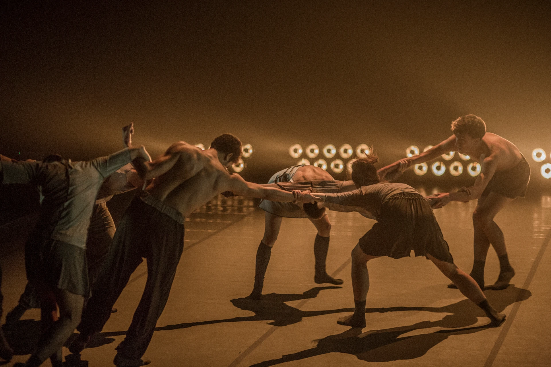 6_LOS HIJOS MAS BELLOS