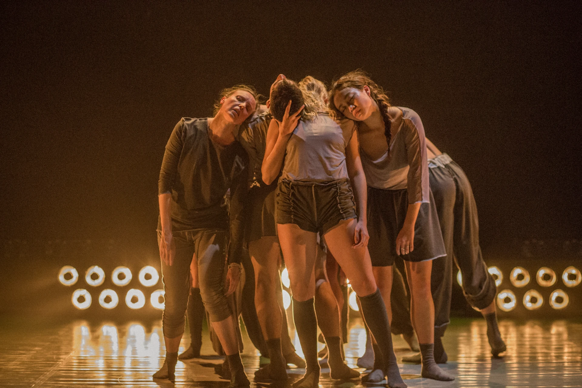 8_LOS HIJOS MAS BELLOS