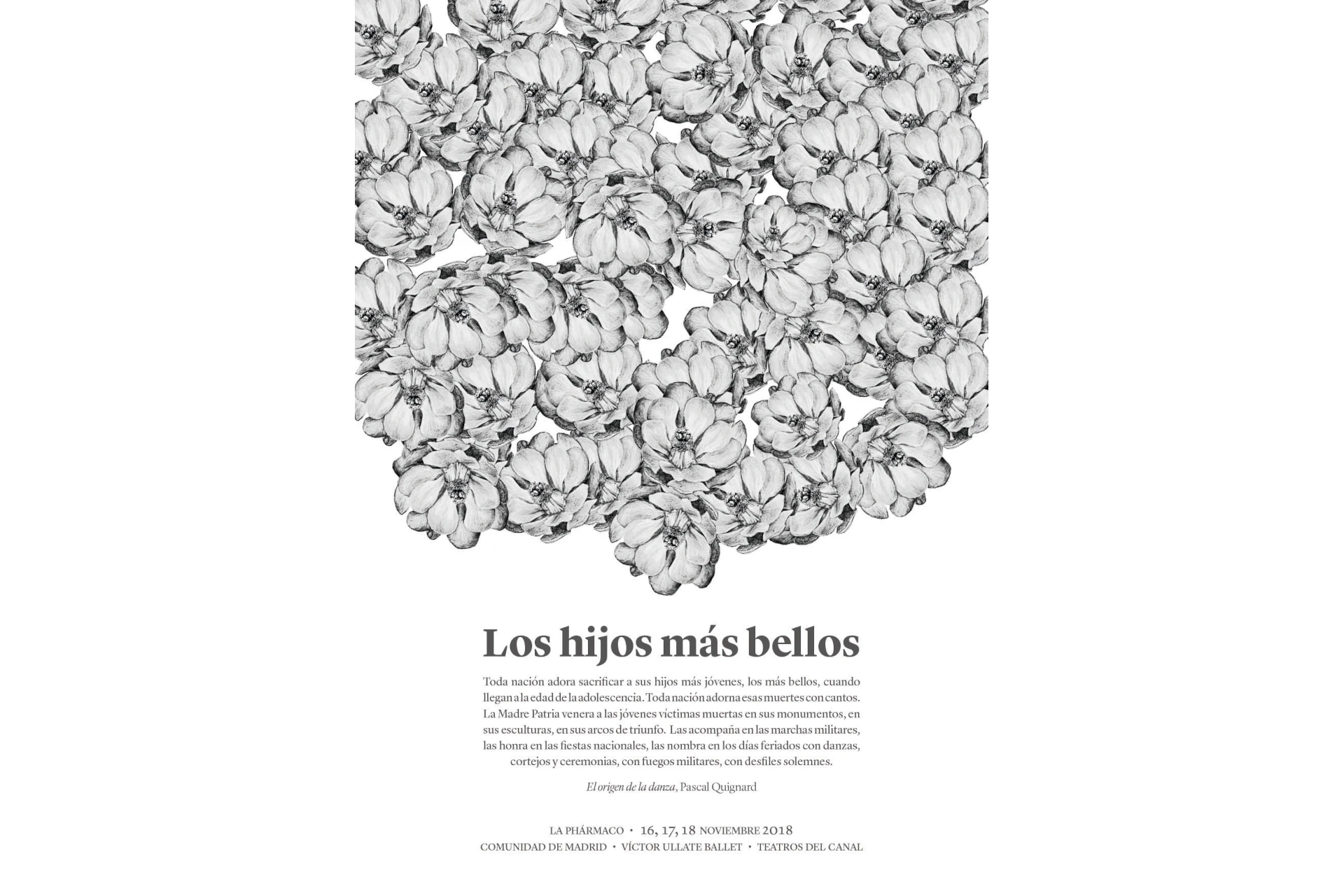 Cartel-LosHijosMasBellos