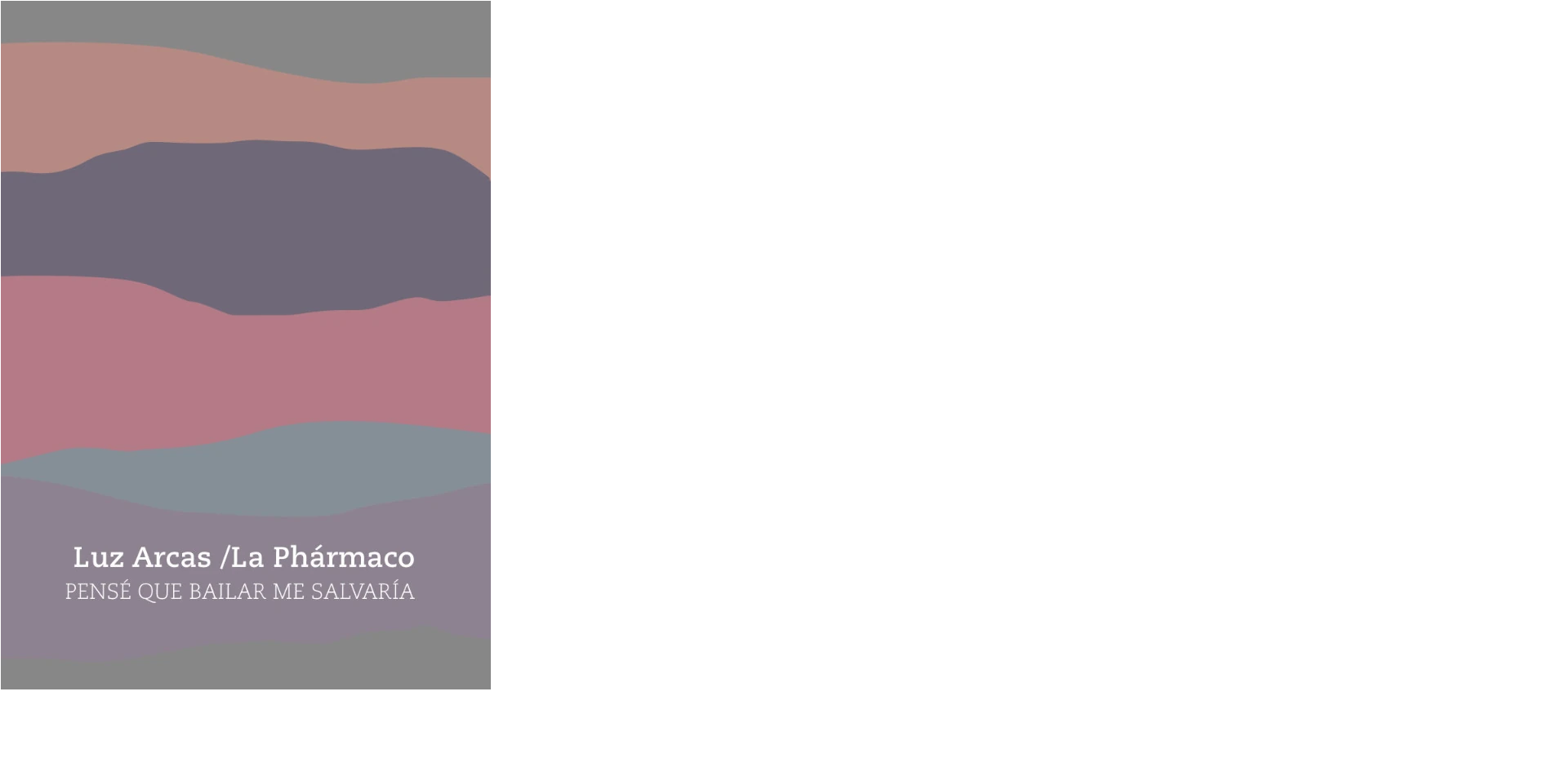 Libro-up-bailar-salvaria